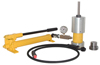Tools: Hydraulic Sleeve Set Tool